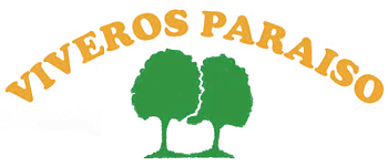 Logo Viveros Paraíso